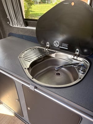 2013 Ford Transit Custom — photo 3 of 23