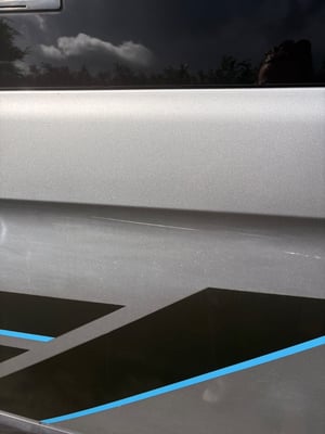 2013 Ford Transit Custom — photo 6 of 23