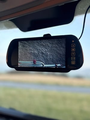 2012 Auto-Sleeper Executive 50th Anniversary Limited Edition — photo 14 of 32