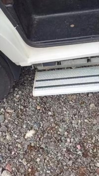 2012 Auto-Sleeper Executive 50th Anniversary Limited Edition - Video 2