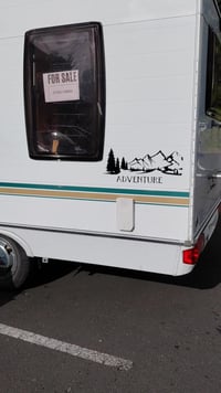 2005 Elddis Autoquest 400 - Video