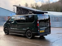2019 Fiat Talento - Image 4