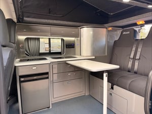 2019 Fiat Talento — photo 15 of 18