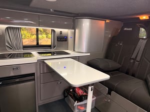 2019 Fiat Talento — photo 30 of 30