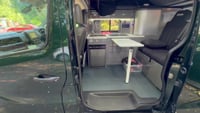 2019 Fiat Talento - Video 2