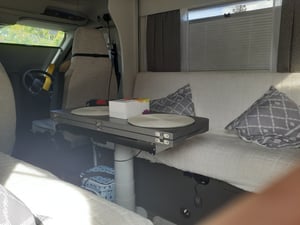 2025 Swift Voyager 540 — photo 5 of 19