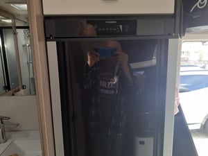 2025 Swift Voyager 540 — photo 7 of 19