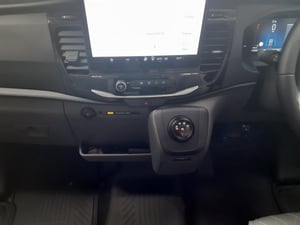 2025 Swift Voyager 540 — photo 9 of 19