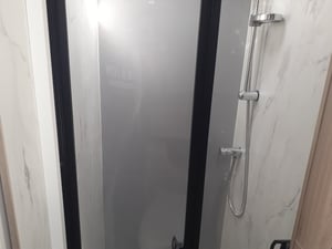 2025 Swift Voyager 540 — photo 16 of 19