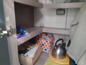 2025 Swift Voyager 540 — photo 18 of 19