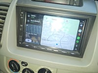 2006 Vauxhall Vivaro - Image 4