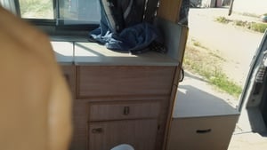 1992 Ford Transit — photo 7 of 13