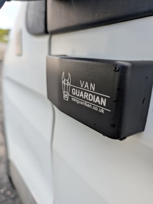 2007 Iveco Daily Iris Conversion — photo 20 of 27