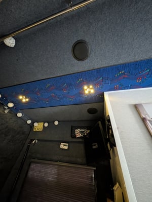 2007 Iveco Daily Iris Conversion — photo 44 of 44
