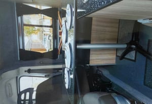 2015 PEUGOET Ohana Explorer — photo 6 of 17