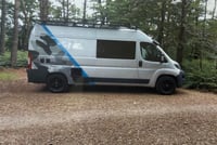 2015 PEUGOET Ohana Explorer - Image 4