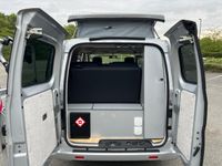 Nissan NV200 2018 - Image 4