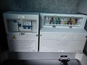 Nissan NV200 2018 — photo 27 of 35