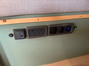 2013 Ford Transit — photo 31 of 46