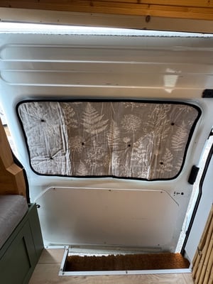 2013 Ford Transit — photo 43 of 46