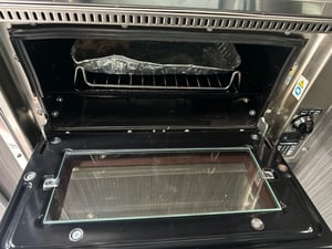 2021 Leisuredrive Vivante — photo 12 of 15