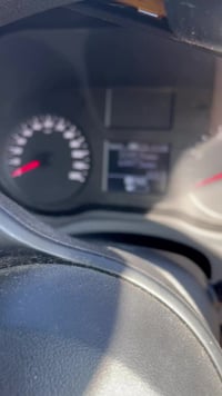 2021 Mercedes-Benz Sprinter - Video 2