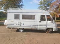 1995 Pilote Galaxy 75 MX - Image 3