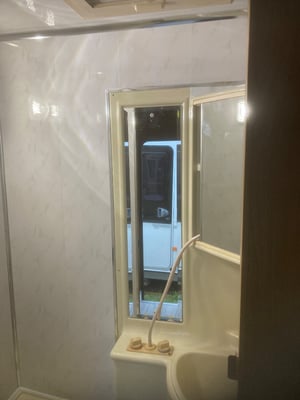 1992 Elddis Emperor  — photo 9 of 26
