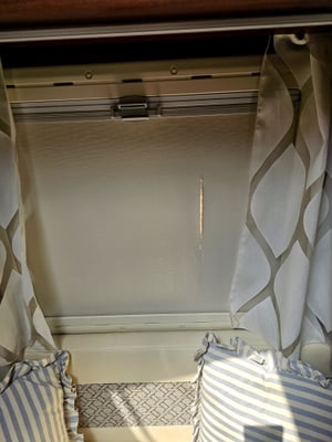 2019 Rimor Superbrig — photo 7 of 13