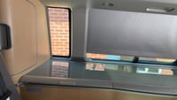 2006 Volkswagen California SE Ocean 4Motion Pop-Top - Video 3
