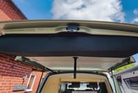 2006 Volkswagen California SE Ocean 4Motion Pop-Top - Video 2