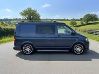 2010 Volkswagen Transporter T5.1 - Image 3