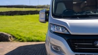 2020 Auto-Trail V Line 635SE - Image 2