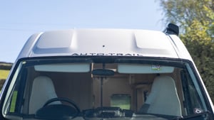 2020 Auto-Trail V Line 635SE — photo 5 of 59