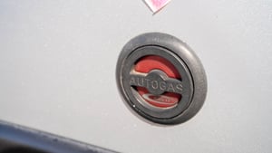 2020 Auto-Trail V Line 635SE — photo 22 of 59