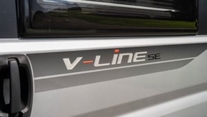 2020 Auto-Trail V Line 635SE — photo 23 of 59