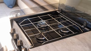 2020 Auto-Trail V Line 635SE — photo 30 of 59