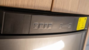 2020 Auto-Trail V Line 635SE — photo 31 of 59