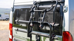 2020 Auto-Trail V Line 635SE — photo 33 of 59