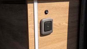 2020 Auto-Trail V Line 635SE — photo 49 of 59