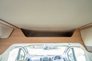 2020 Auto-Trail V Line 635SE — photo 58 of 59