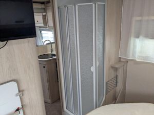2024 Auto-Trail F-Line F74 — photo 9 of 9