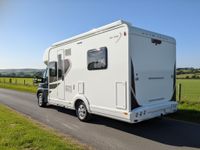 2024 Auto-Trail F-Line F74 - Image 4
