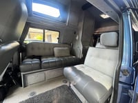 2018 Volkswagen Transporter T6 - Image 4