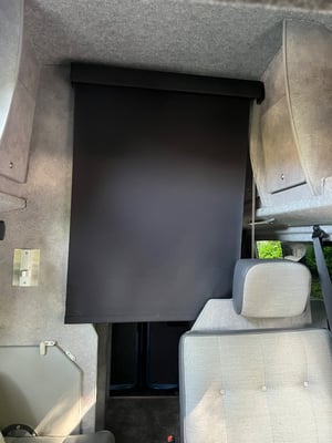 2018 Volkswagen Transporter T6 — photo 17 of 18