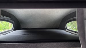 2018 Volkswagen Transporter T6 — photo 29 of 35