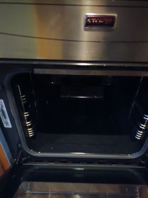 2001 Bessacar E705 — photo 8 of 54