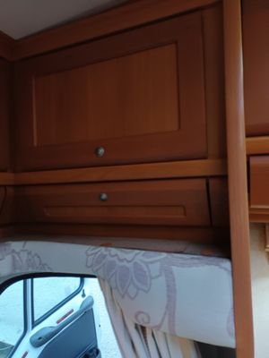 2001 Bessacar E705 — photo 30 of 54
