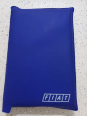 2001 Bessacar E705 — photo 40 of 54