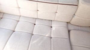 2019 Citroen Relay Conversion — photo 14 of 27